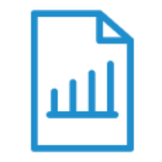 Obtener informe comercial